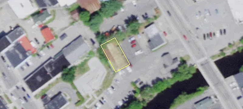 155 Church St