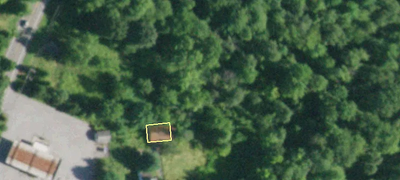 1402 Saratoga Rd