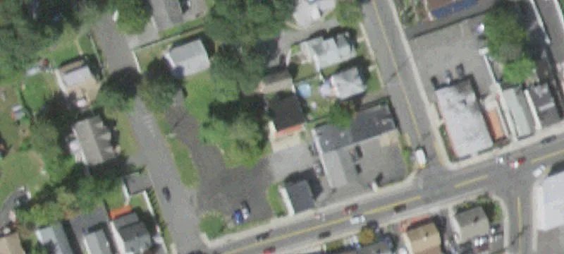 108 Railroad Ave