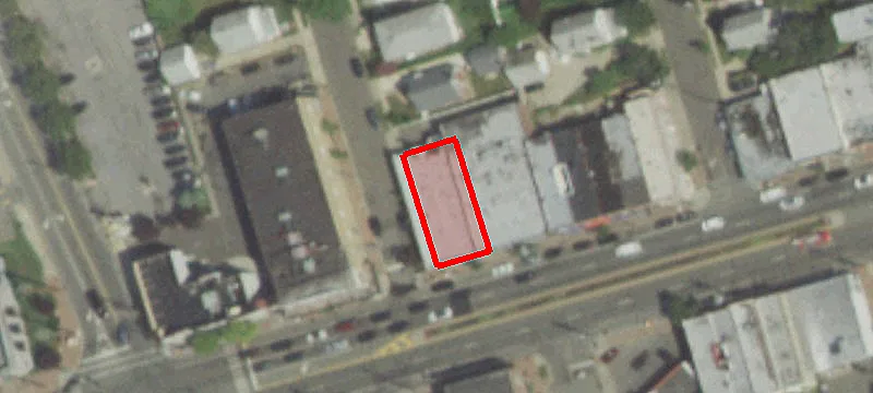 1001-1003 Jericho Tpke