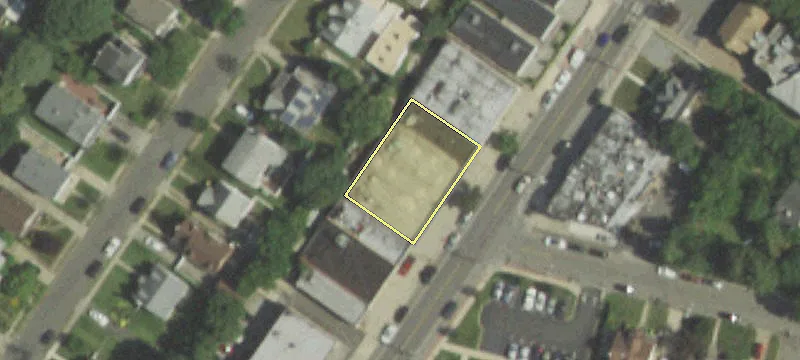 489 Hempstead Ave, Unit 495