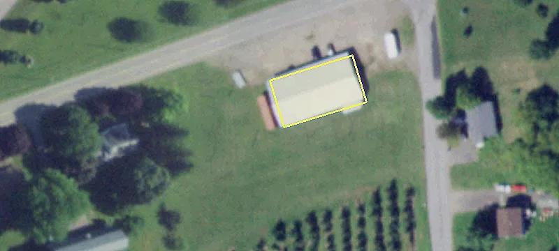 6204 Rdg Rd