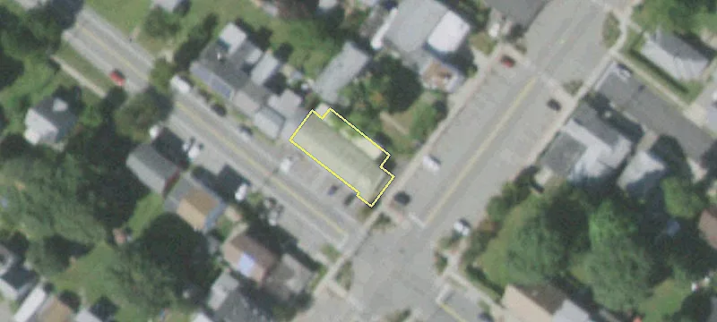 126 Broadway