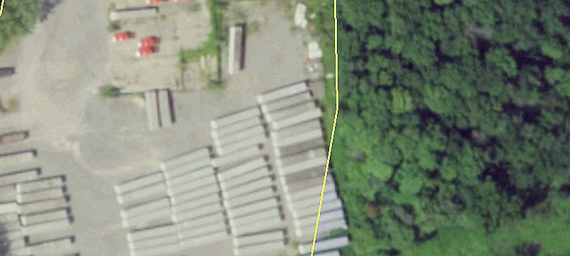 2918 Belgium Rd