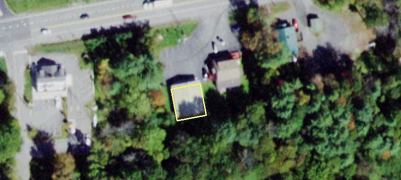 1447 State Rte 17b