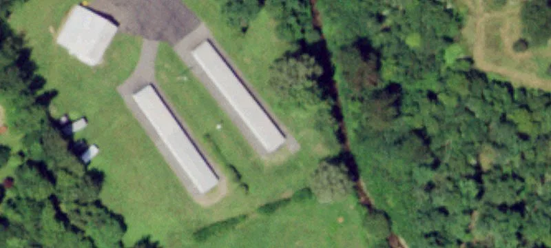 24828 State Hwy 10
