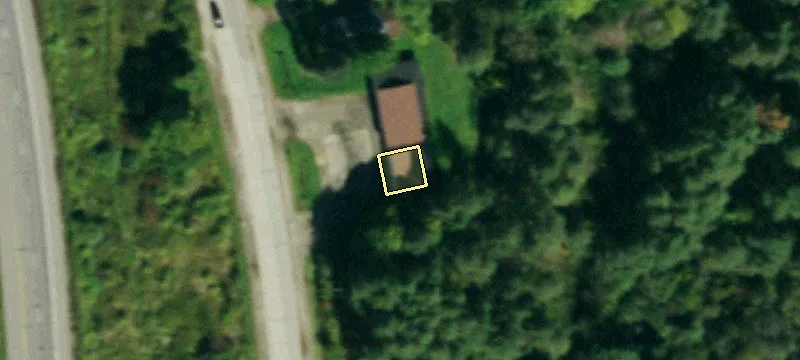 18 Hillside Dr