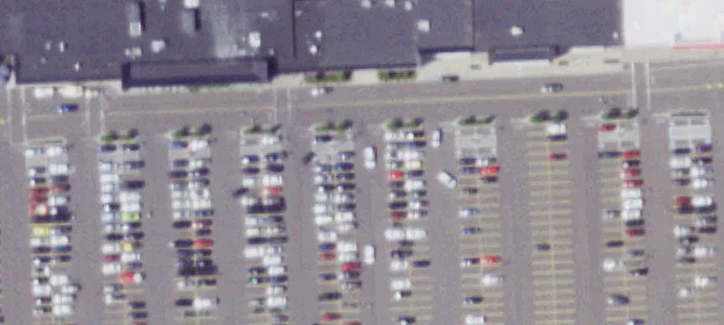 3955-3959 State Rte 31
