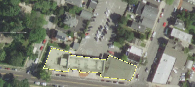68 Main St, Unit 78
