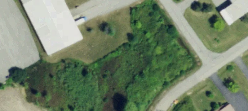 130 Industrial Dr
