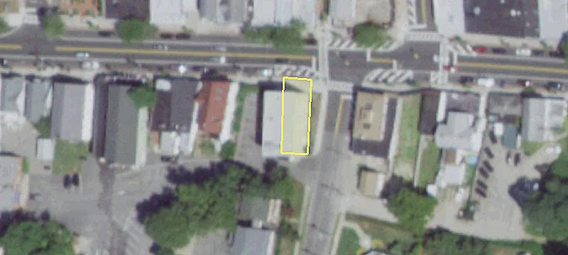 366 Main St