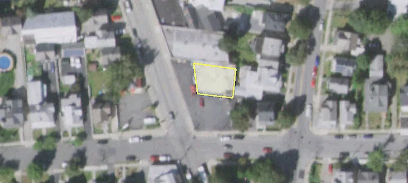 405 Highland Ave