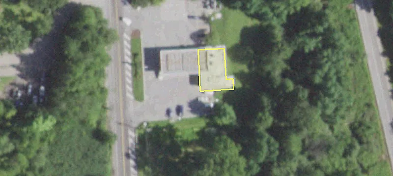 1338 Rte 52