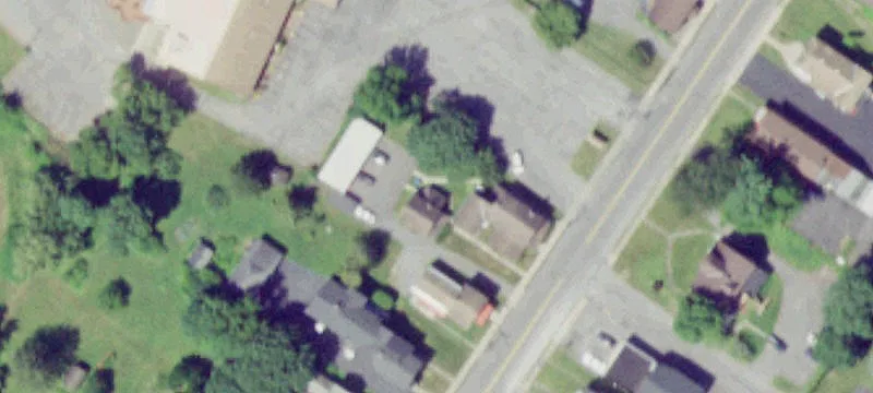 452 Main St