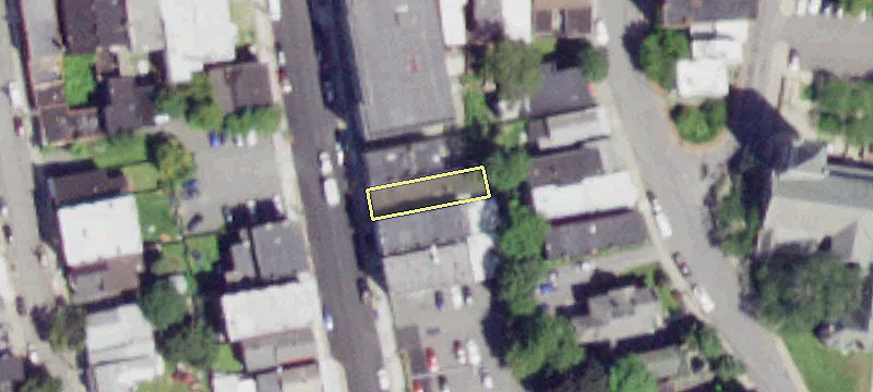 169 Remsen St