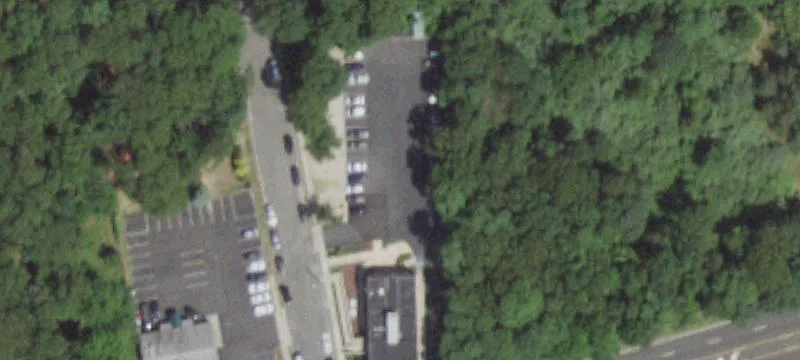 999 Middle Country Rd