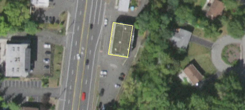 298 Rte 304th, Unit 304