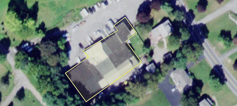 827 County Rte 1st 1