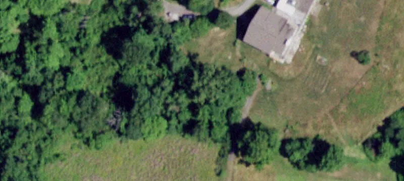 191 Presbytery Ln