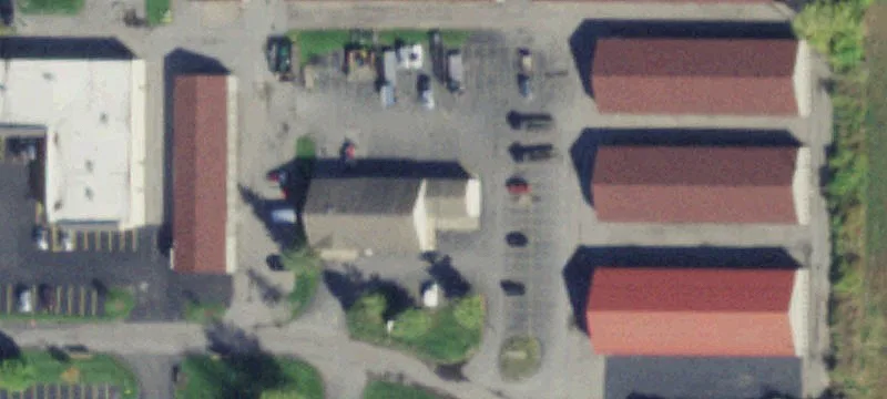 55 Cedarfield Cmns