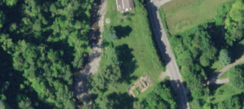 611 White Crk Rd