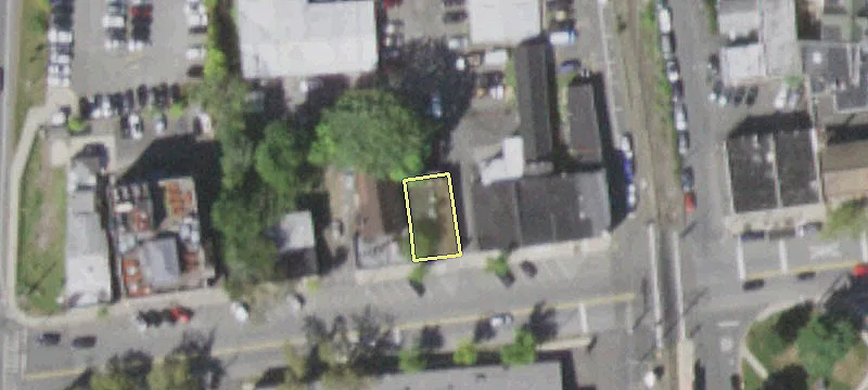 29 Central Ave
