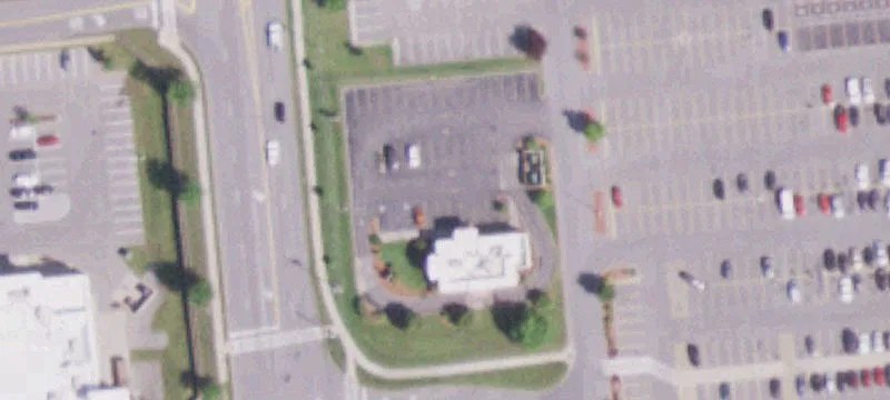 106 Market St