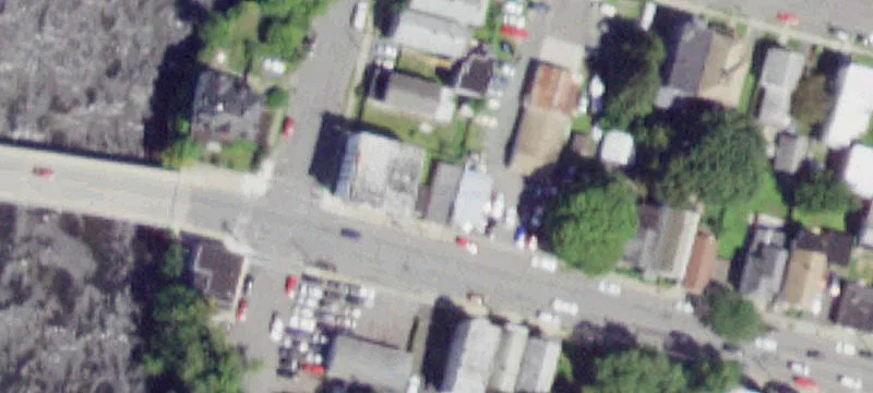 117 Ontario St