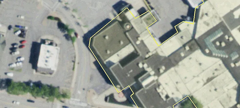 46 Batavia City Ctr