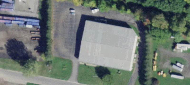 38 Turner Dr