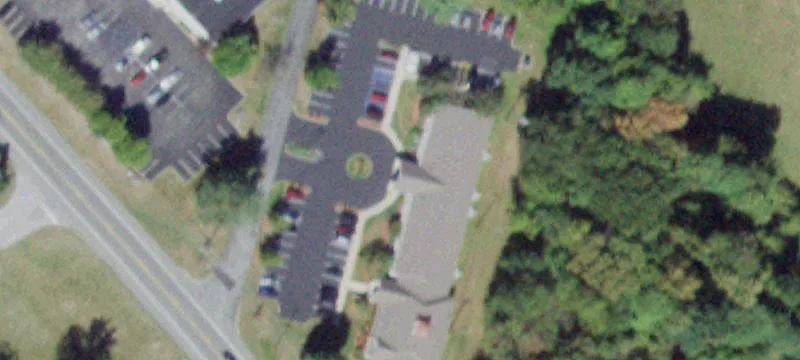 448 Temple Hl Rd