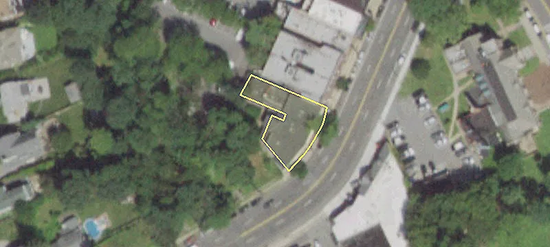 2136 Boston Post Rd, Unit 38