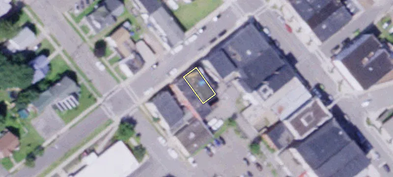 5-7 Division St