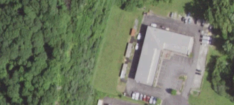 14 Lupi Ct