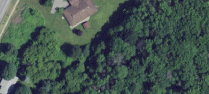 1860 Frpt 9th Mile Pt Rd