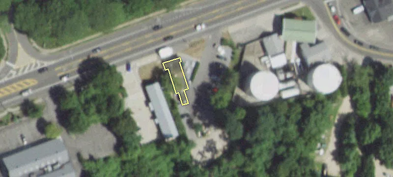 2123 Montauk Hwy