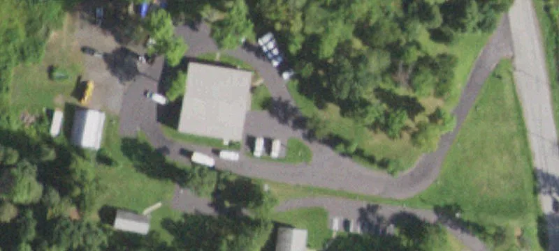 173 Old Rte 9th 9