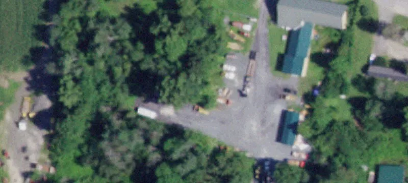 1615 Rte 20
