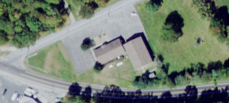 1495 Greenville Tpke