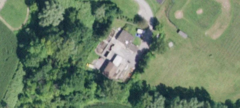 174 Becker Rd