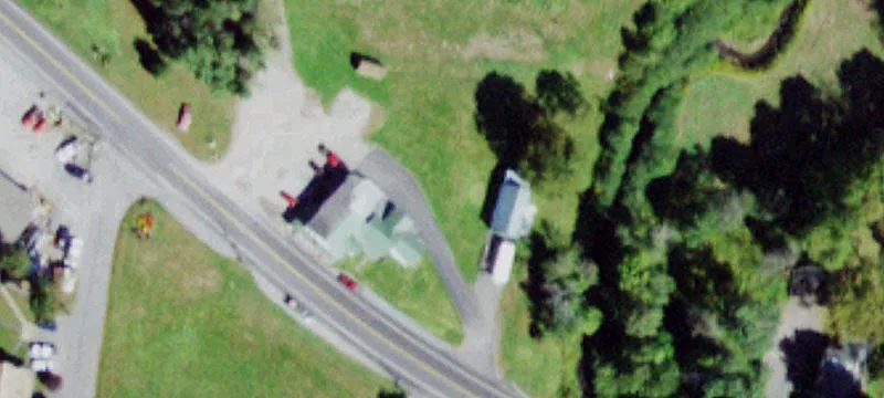 3300 State Rte 52