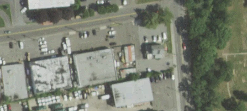 134 Gazza Blvd