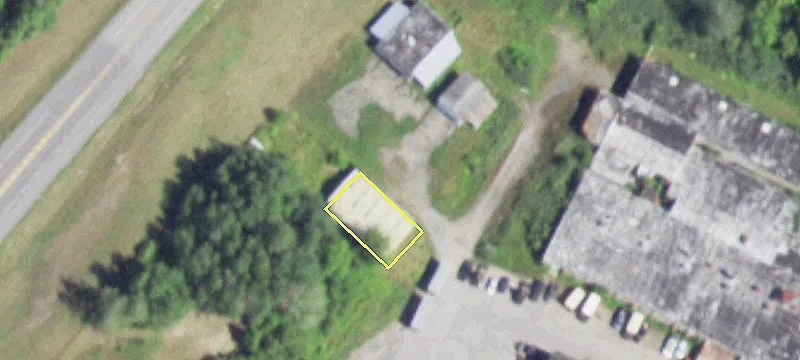 117 Van Rd