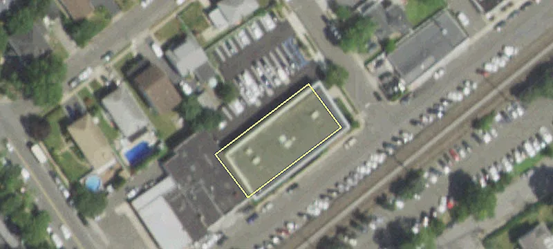 920 Sta Ave