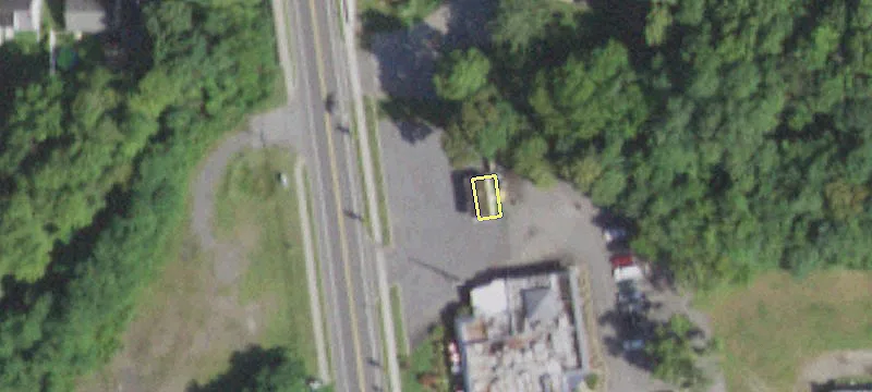 4188 Albany Post Rd