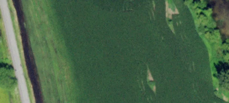 136-140 American Oil Rd