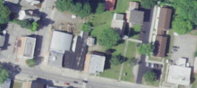 1 Main St