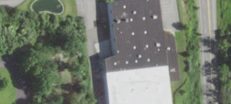 60 Jon Barrett Rd
