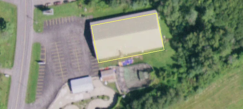 4313 State Hwy 30