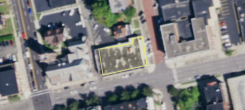 9 4th St, Unit 25